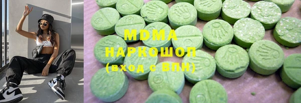 ешки Богданович