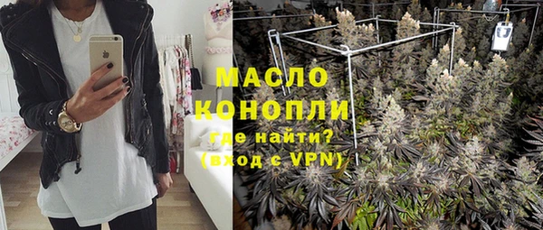 ешки Богданович