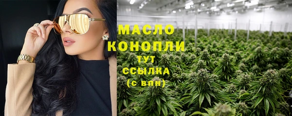 ешки Богданович