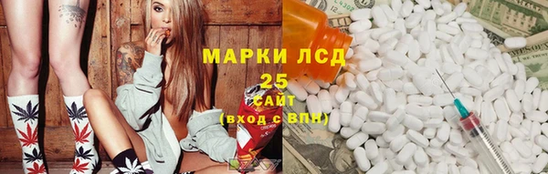 ешки Богданович