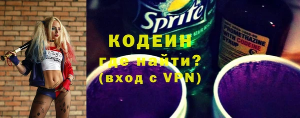 ешки Богданович
