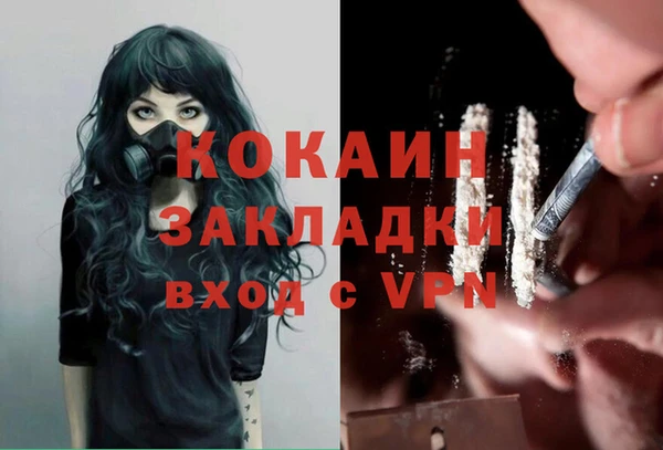 ешки Богданович