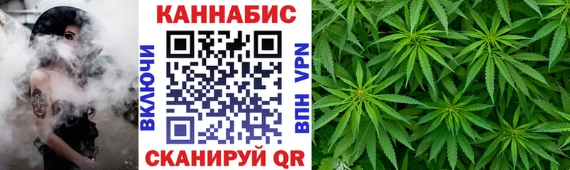 Конопля семена  купить закладку  Берёзовка 
